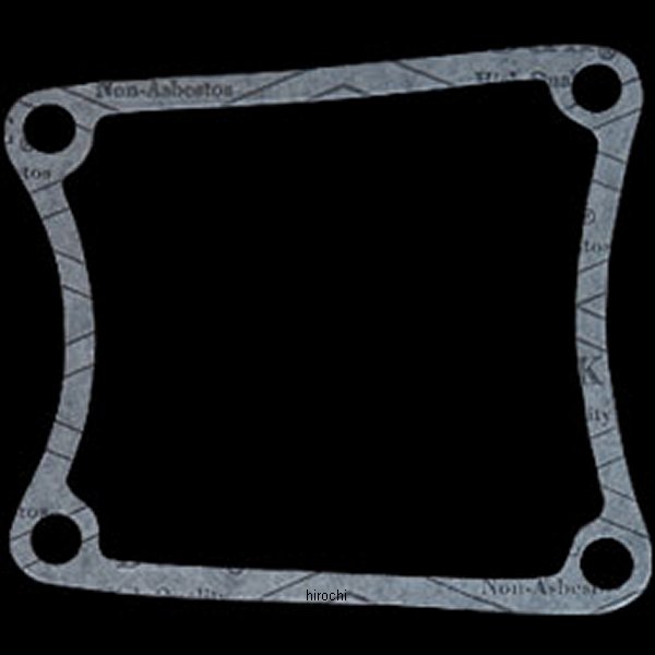 インスペクションカバーガスケット 79年-84年 FLT、FXR