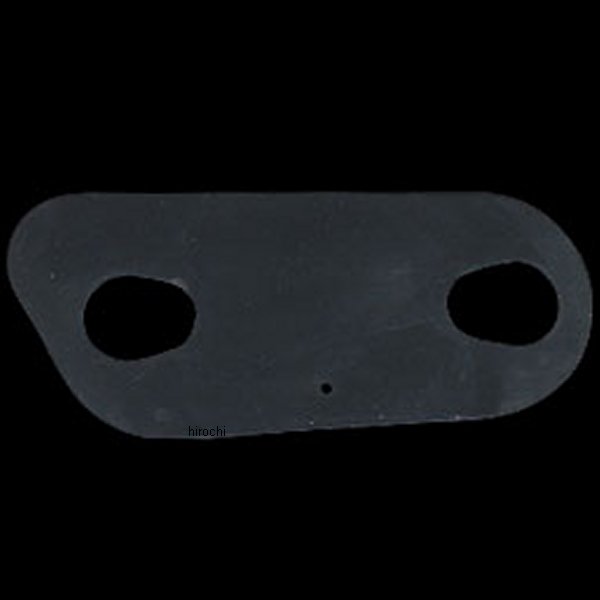 インスペクションカバーガスケット 04年以降 XL