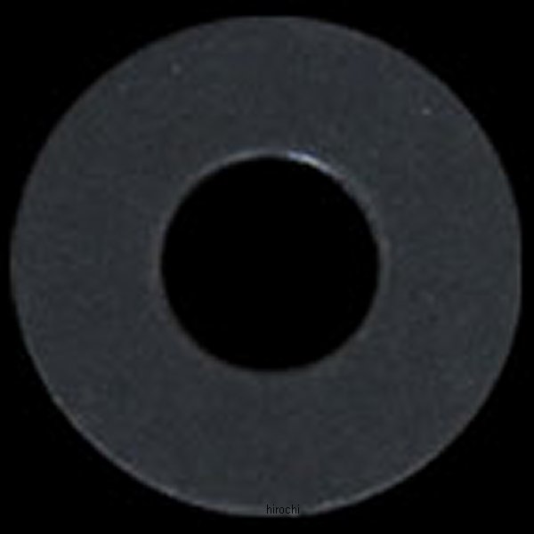 フットペグスタッドガスケット 79年-90年 XL