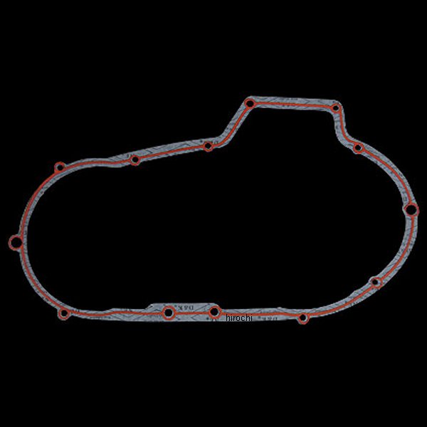 プライマリーカバーガスケット 91年-03年 XL