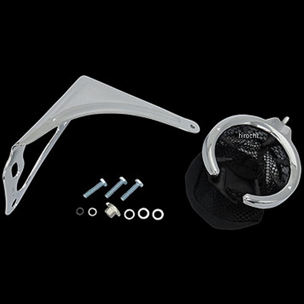 パッセンジャー ドリンクホルダー 右サイド