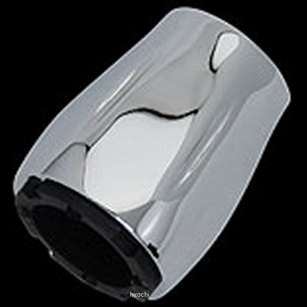 ヒールシフトレバー エリミネーター 80年以降 ツーリング