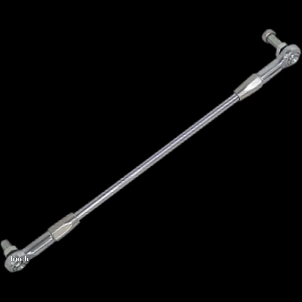 クローム シフトリンケージ