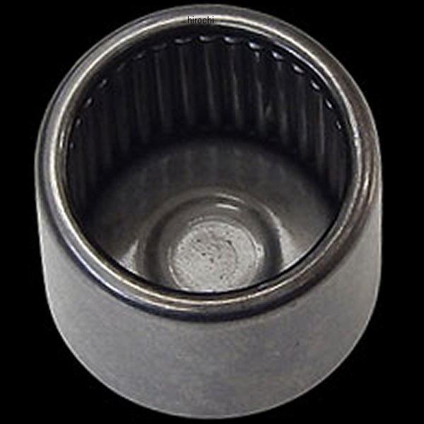 カウンターシャフト ケースベアリング 54年-90年 XL