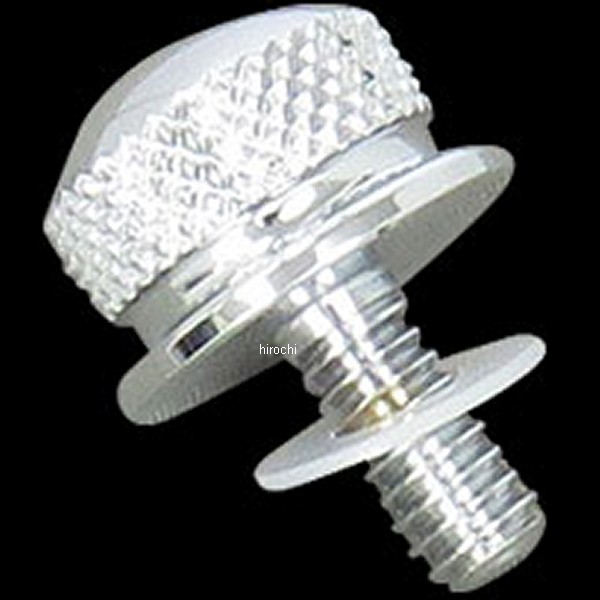 シート スクリュー