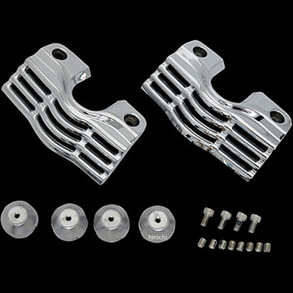 スパークプラグ ヘッドボルトカバー