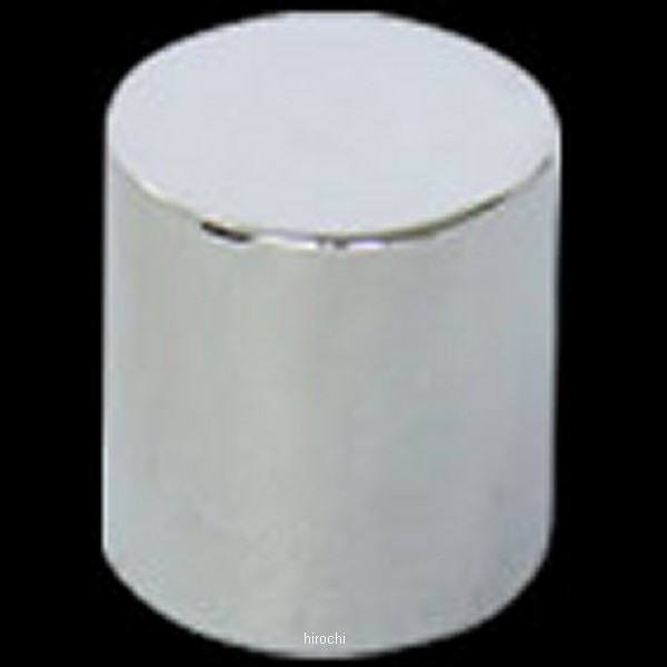 シフター スプラインカバー 83年以降 ツーリング、86年以降 FLソフテイル