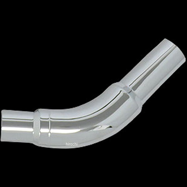 ブリッジギャップ ヒートシールド 93年-08年 ツーリング