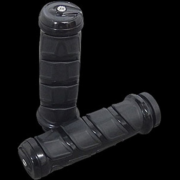 キネティック グリップ 08年以降 電子制御スロットル用