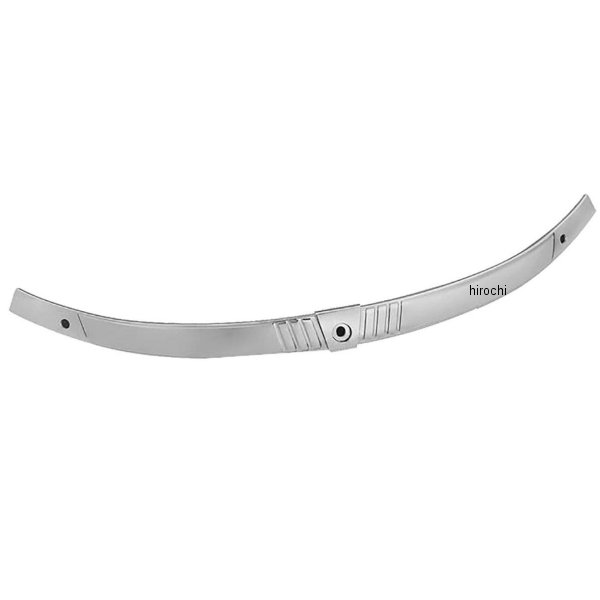 2631  TRI-LINEウインドーシールドトリム