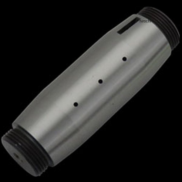 クランクピン ショート 3穴オイルホール 41年-81年前期 BigTwin