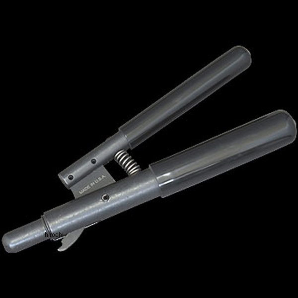 TCピストンリストピンクリップリムーバー&インストーラー ツインカム