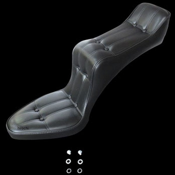 ボランⅡワンピースシート リジッド用