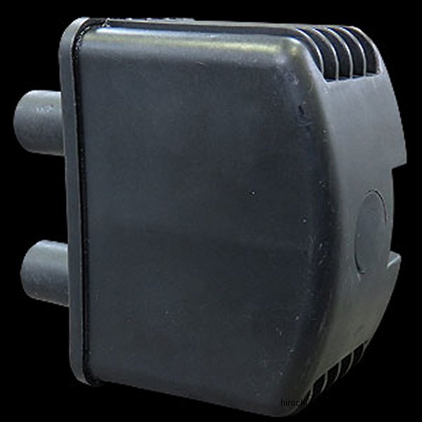 独立点火コイル 3Ω 黒