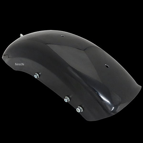 ショートリアフェンダー 04年-06年 XL、10年-16年 XL