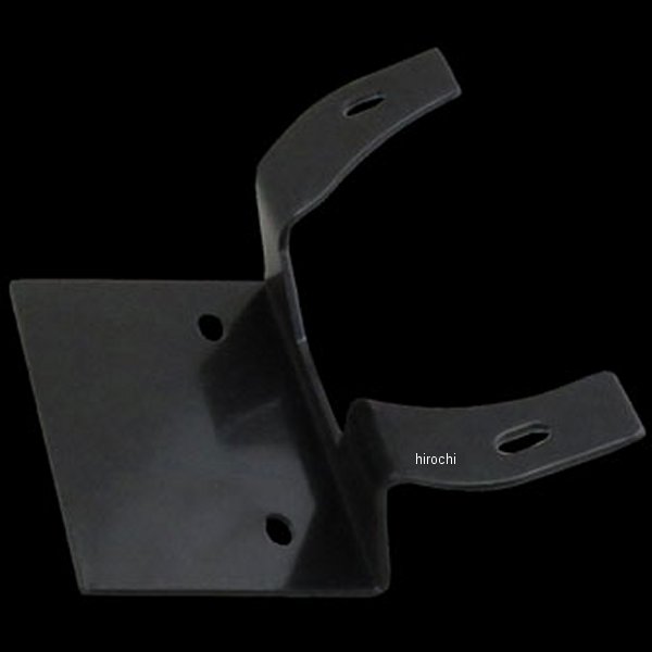 デュアルファン オイルクーラー用 マウントブラケット 99年-08年 ツアラー