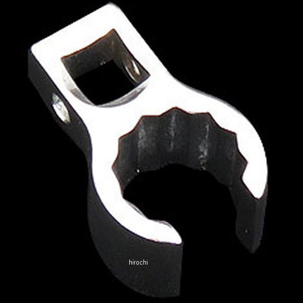 デュアルファン オイルクーラー用 フィッティングツール