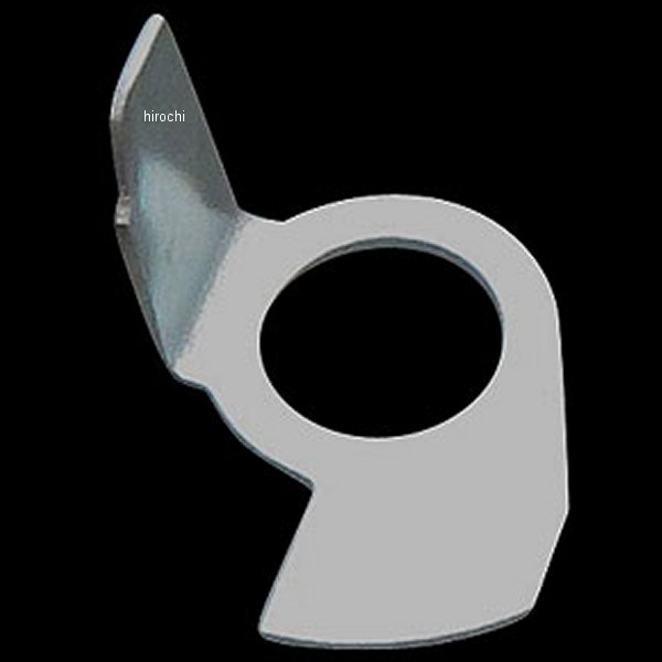 デュアルファン オイルクーラー用 アダプターキー