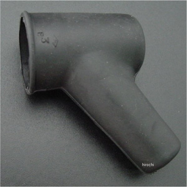 純正マスターシリンダーブーツ 75年-77年 CB400F