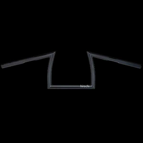 キーストーン XLハンドル ヘコミ無し 黒