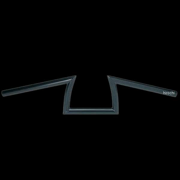 キーストーンハンドル ヘコミ無し 黒