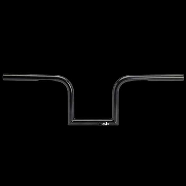 フリスコハンドル ヘコミ無し 黒