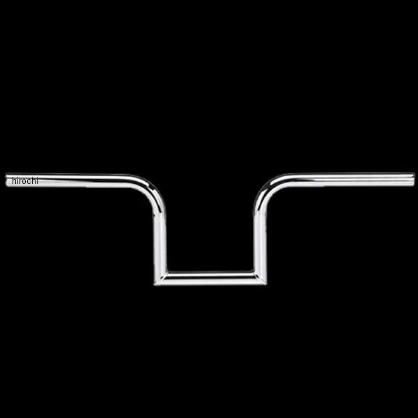 フリスコハンドル ヘコミ無し クローム