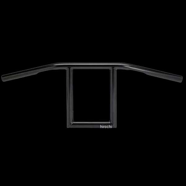 ウィンドウハンドル ヘコミ無し 黒