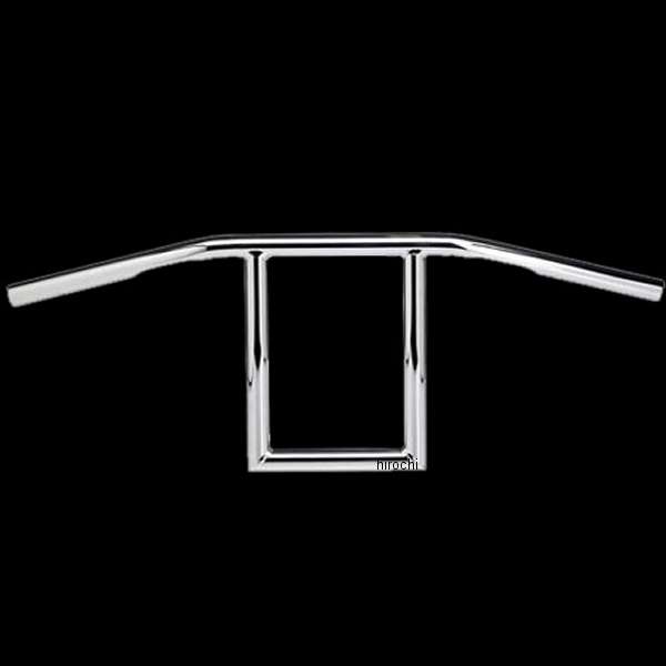 ウィンドウハンドル ヘコミ無し クローム