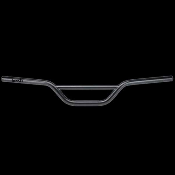 MOTOハンドル ヘコミ無し 黒