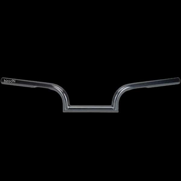 マスタッチハンドル ヘコミ無し 黒