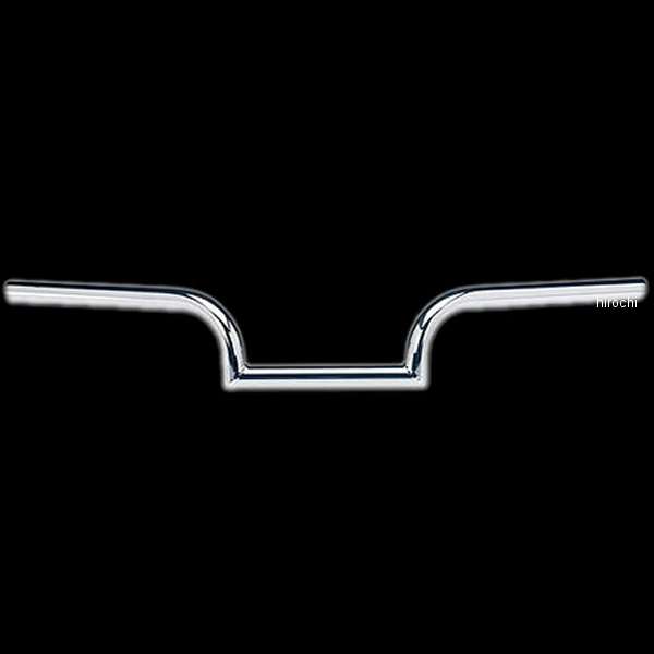 マスタッチハンドル ヘコミ無し クローム