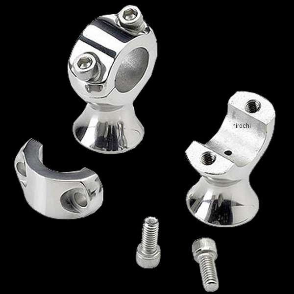 スリムラインライザー ポリッシュ