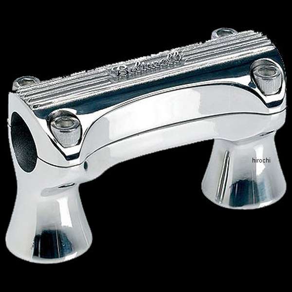 サンダーライザー ポリッシュ