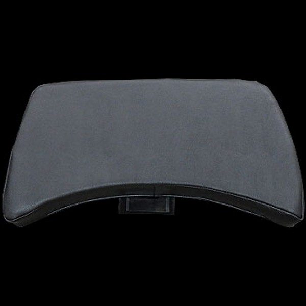 パッド&フィラーパネル ツアーパック リロケーター用