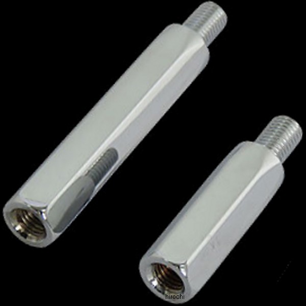 シフトリンケージ エクステンションキット