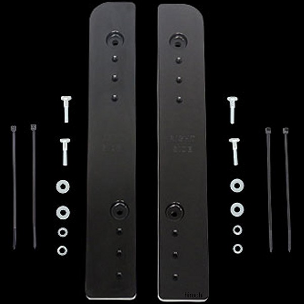 ツアーパック リロケーター 14年以降 ツーリング、トライク