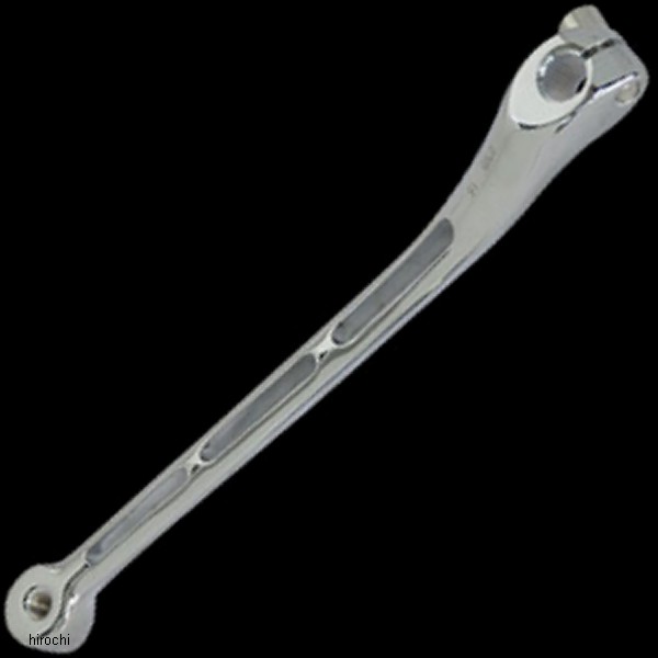 EXTENDED ギルダー ヒール シフトレバー