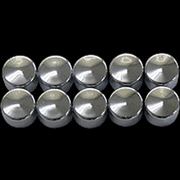 クールキャップ アレンボルトセット 5/16インチ用