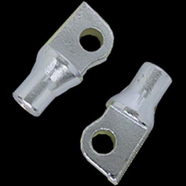 ペグアジャスタブル オス型 マウント