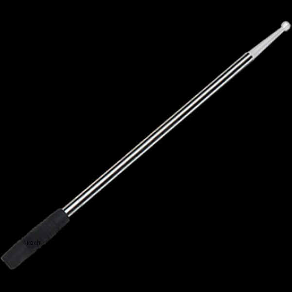 ビレットアンテナ ショートタイプ AM/FM