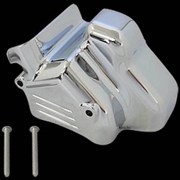 スターター カバー 99年-06年 ツーリング