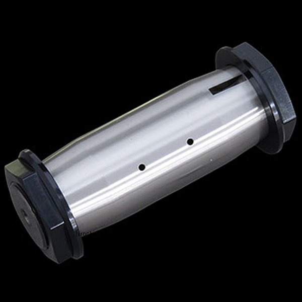 コンプリートクランクピンキット 2穴 41年-E81年 BigTwin