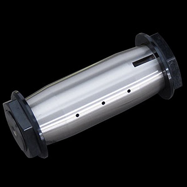 コンプリートクランクピンキット 3穴 41年-E81年 BigTwin