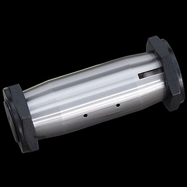 コンプリートクランクピンキット 2穴 41年-E81年 BigTwin