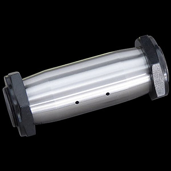 コンプリートクランクピンキット 2穴 81年-99年 BigTwin