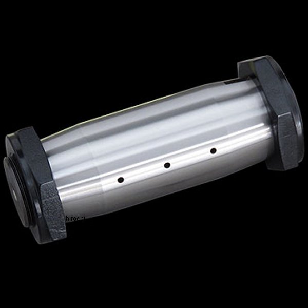 コンプリートクランクピンキット 3穴 81年-99年 BigTwin