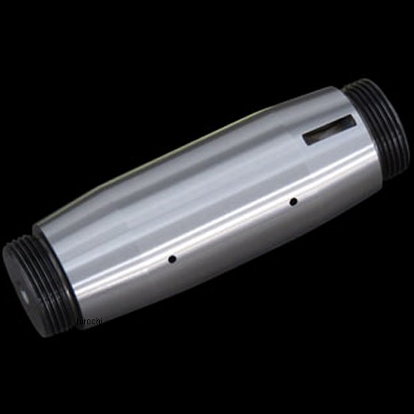 クランクピン 3穴180°オイルホール 41年-E81年 BigTwin