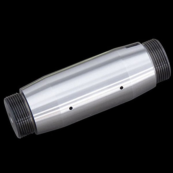 クランクピン 3穴180°オイルホール 81年-99年 BigTwin