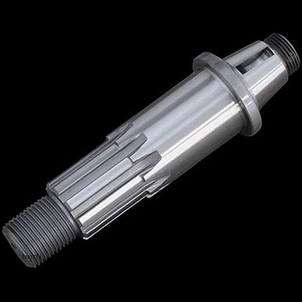 スプロケットシャフト 70年-71年 BigTwin